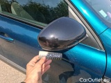 Renault  Arkana 1.6 E-TECH 145 R.S. LINE #30
