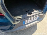  Renault  Arkana 1.6 E-TECH 145 R.S. LINE #35