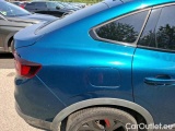  Renault  Arkana 1.6 E-TECH 145 R.S. LINE #36