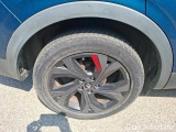  Renault  Arkana 1.6 E-TECH 145 R.S. LINE #44