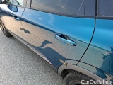  Renault  Arkana 1.6 E-TECH 145 R.S. LINE #47