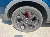  Renault  Arkana 1.6 E-TECH 145 R.S. LINE #48