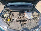  Renault  Arkana 1.6 E-TECH 145 R.S. LINE #52