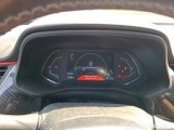  Renault  Arkana 1.6 E-TECH 145 R.S. LINE #57