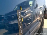  Renault  Arkana 1.6 E-TECH 145 R.S. LINE #58
