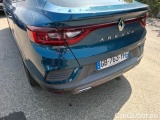  Renault  Arkana 1.6 E-TECH 145 R.S. LINE #56