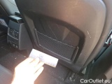  Renault  Arkana 1.6 E-TECH 145 R.S. LINE #60