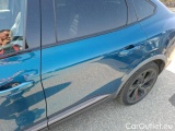  Renault  Arkana 1.6 E-TECH 145 R.S. LINE #71