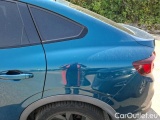  Renault  Arkana 1.6 E-TECH 145 R.S. LINE #75