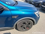  Renault  Arkana 1.6 E-TECH 145 R.S. LINE #74