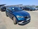  Renault  Arkana 1.6 E-TECH 145 R.S. LINE #77