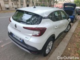  Renault  Captur 1.6 E-TECH 145 BUSINESS - 21 #3