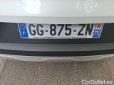  Renault  Captur 1.6 E-TECH 145 BUSINESS - 21 #5
