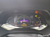  Renault  Captur 1.6 E-TECH 145 BUSINESS - 21 #7