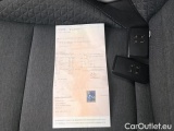  Renault  Captur 1.6 E-TECH 145 BUSINESS - 21 #6