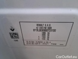  Renault  Captur 1.6 E-TECH 145 BUSINESS - 21 #8