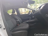  Renault  Captur 1.6 E-TECH 145 BUSINESS - 21 #9