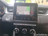  Renault  Captur 1.6 E-TECH 145 BUSINESS - 21 #11