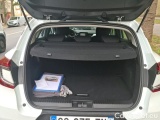  Renault  Captur 1.6 E-TECH 145 BUSINESS - 21 #13