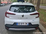  Renault  Captur 1.6 E-TECH 145 BUSINESS - 21 #15