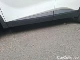  Renault  Captur 1.6 E-TECH 145 BUSINESS - 21 #16