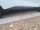  Renault  Captur 1.6 E-TECH 145 BUSINESS - 21 #17