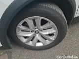  Renault  Captur 1.6 E-TECH 145 BUSINESS - 21 #18