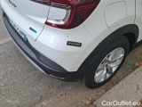  Renault  Captur 1.6 E-TECH 145 BUSINESS - 21 #25