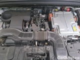  Renault  Captur 1.6 E-TECH 145 BUSINESS - 21 #26