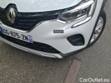  Renault  Captur 1.6 E-TECH 145 BUSINESS - 21 #27