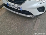  Renault  Captur 1.6 E-TECH 145 BUSINESS - 21 #30