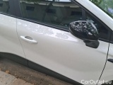  Renault  Captur 1.6 E-TECH 145 BUSINESS - 21 #40