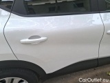  Renault  Captur 1.6 E-TECH 145 BUSINESS - 21 #42