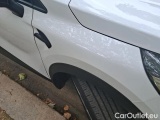  Renault  Captur 1.6 E-TECH 145 BUSINESS - 21 #44