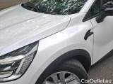  Renault  Captur 1.6 E-TECH 145 BUSINESS - 21 #43