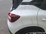  Renault  Captur 1.6 E-TECH 145 BUSINESS - 21 #46