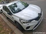  Renault  Captur 1.6 E-TECH 145 BUSINESS - 21 #48