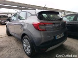  Renault  Captur 1.6 E-TECH 145 BUSINESS - 21 #2