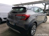  Renault  Captur 1.6 E-TECH 145 BUSINESS - 21 #3