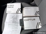  Renault  Captur 1.6 E-TECH 145 BUSINESS - 21 #6