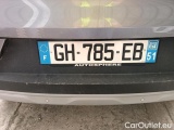  Renault  Captur 1.6 E-TECH 145 BUSINESS - 21 #5