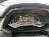  Renault  Captur 1.6 E-TECH 145 BUSINESS - 21 #7
