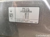  Renault  Captur 1.6 E-TECH 145 BUSINESS - 21 #8
