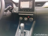  Renault  Captur 1.6 E-TECH 145 BUSINESS - 21 #11