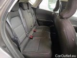  Renault  Captur 1.6 E-TECH 145 BUSINESS - 21 #10
