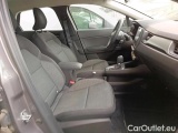  Renault  Captur 1.6 E-TECH 145 BUSINESS - 21 #9