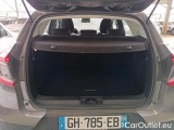  Renault  Captur 1.6 E-TECH 145 BUSINESS - 21 #13