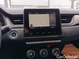  Renault  Captur 1.6 E-TECH 145 BUSINESS - 21 #14