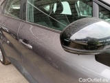  Renault  Captur 1.6 E-TECH 145 BUSINESS - 21 #16