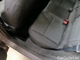  Renault  Captur 1.6 E-TECH 145 BUSINESS - 21 #17